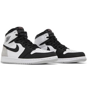 Nike Air Jordan 1 Retro High 'Stage Haze' (Youth/Womens)