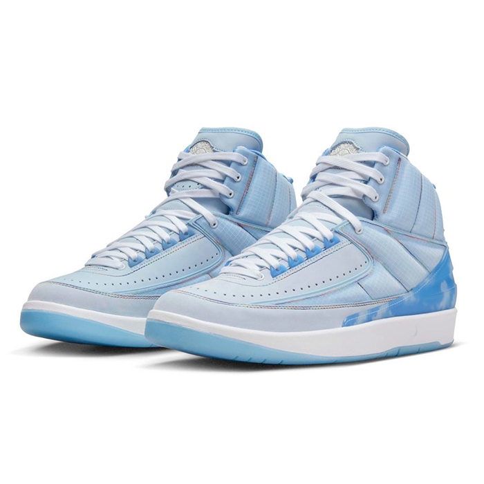 air jordan celestine