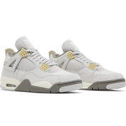 Nike Air Jordan 4 Retro SE Craft 'Photon Dust'