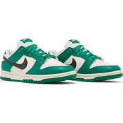 Nike Dunk Low SE 'Green Lottery'